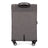 
        Shop Bentley Gris Valise moyenne souple Air Canada Panache in Canada at only $189.99 10th look
      