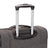 
        Shop Bentley Gris Valise moyenne souple Air Canada Panache in Canada at only $189.99 9th look
      