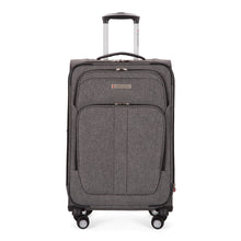 
                    Shop Bentley Gris Valise moyenne souple Air Canada Panache in Canada at only $132.99 1st look
                  