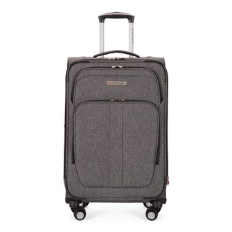 
                    Shop Bentley Gris Valise moyenne souple Air Canada Panache in Canada at only $189.99 1st look
                  