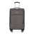 
        Shop Bentley Gris Valise moyenne souple Air Canada Panache in Canada at only $189.99 6th look
      