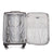 
        Shop Bentley Gris Valise moyenne souple Air Canada Panache in Canada at only $189.99 8th look
      