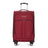 
        Shop Bentley Bordeaux Valise moyenne souple Air Canada Panache in Canada at only $189.99 1st look
      
