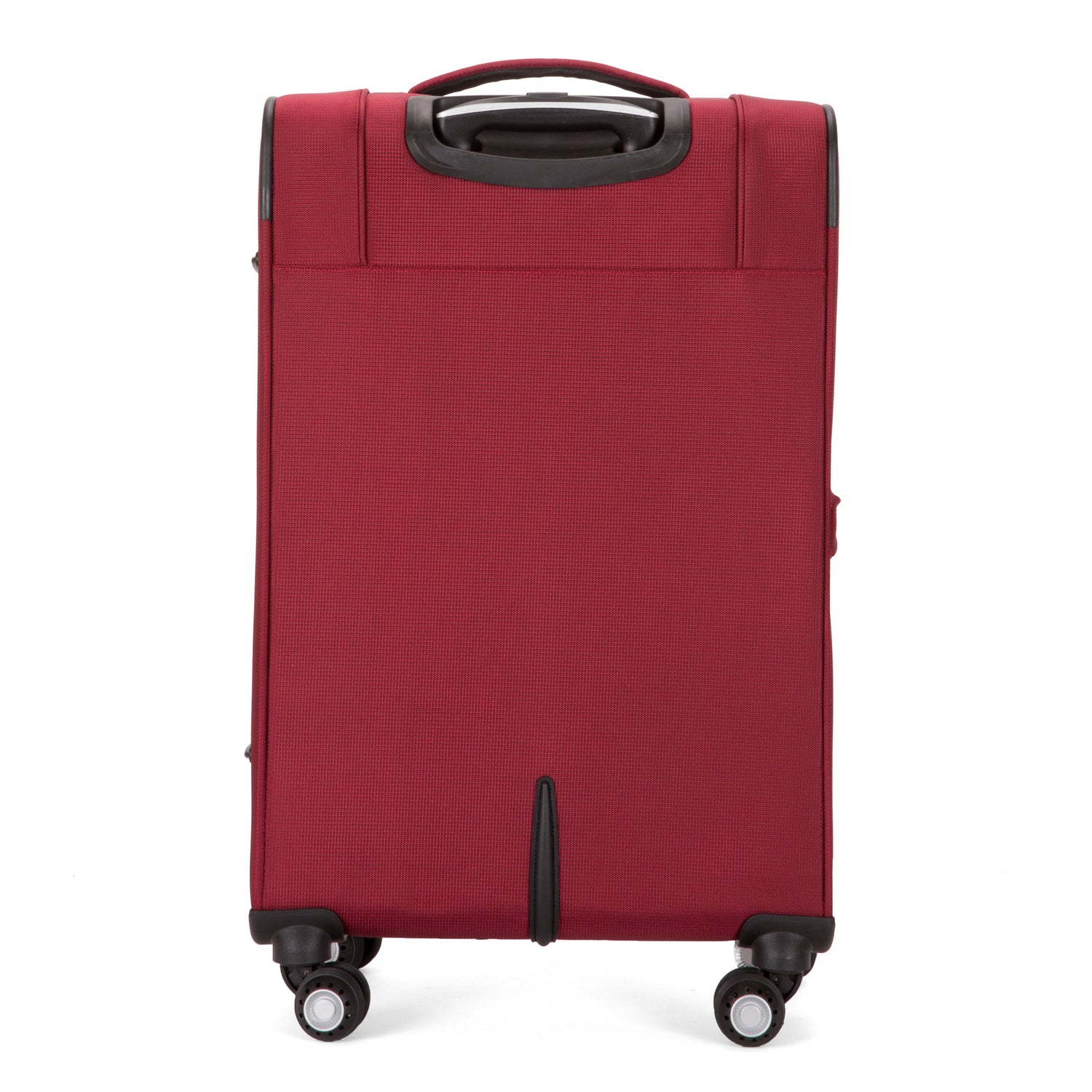 Panache Softside 24" Luggage -  - 

        Air Canada
      
