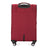 
        Shop Bentley Bordeaux Valise moyenne souple Air Canada Panache in Canada at only $189.99 5th look
      