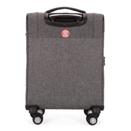 
                    Shop Bentley Grey Air Canada Panache Carry-on in Canada at only $169.99 3rd look
                  
