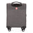 
        Shop Bentley Gris Valise de cabine Air Canada Panache  in Canada at only $169.99 7th look
      