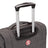 
        Shop Bentley Gris Valise de cabine Air Canada Panache  in Canada at only $169.99 8th look
      