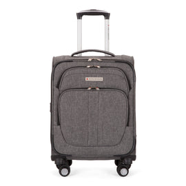 
                    Shop Bentley Grey Air Canada Panache Carry-on in Canada at only $169.99 1st look
                  