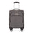 
        Shop Bentley Gris Valise de cabine Air Canada Panache  in Canada at only $169.99 5th look
      