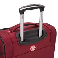 
                      Shop Bentley Bordeaux Valise de cabine Air Canada Panache  in Canada at only $169.99 4th look
                    