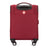 
        Shop Bentley Bordeaux Valise de cabine Air Canada Panache  in Canada at only $169.99 3rd look
      