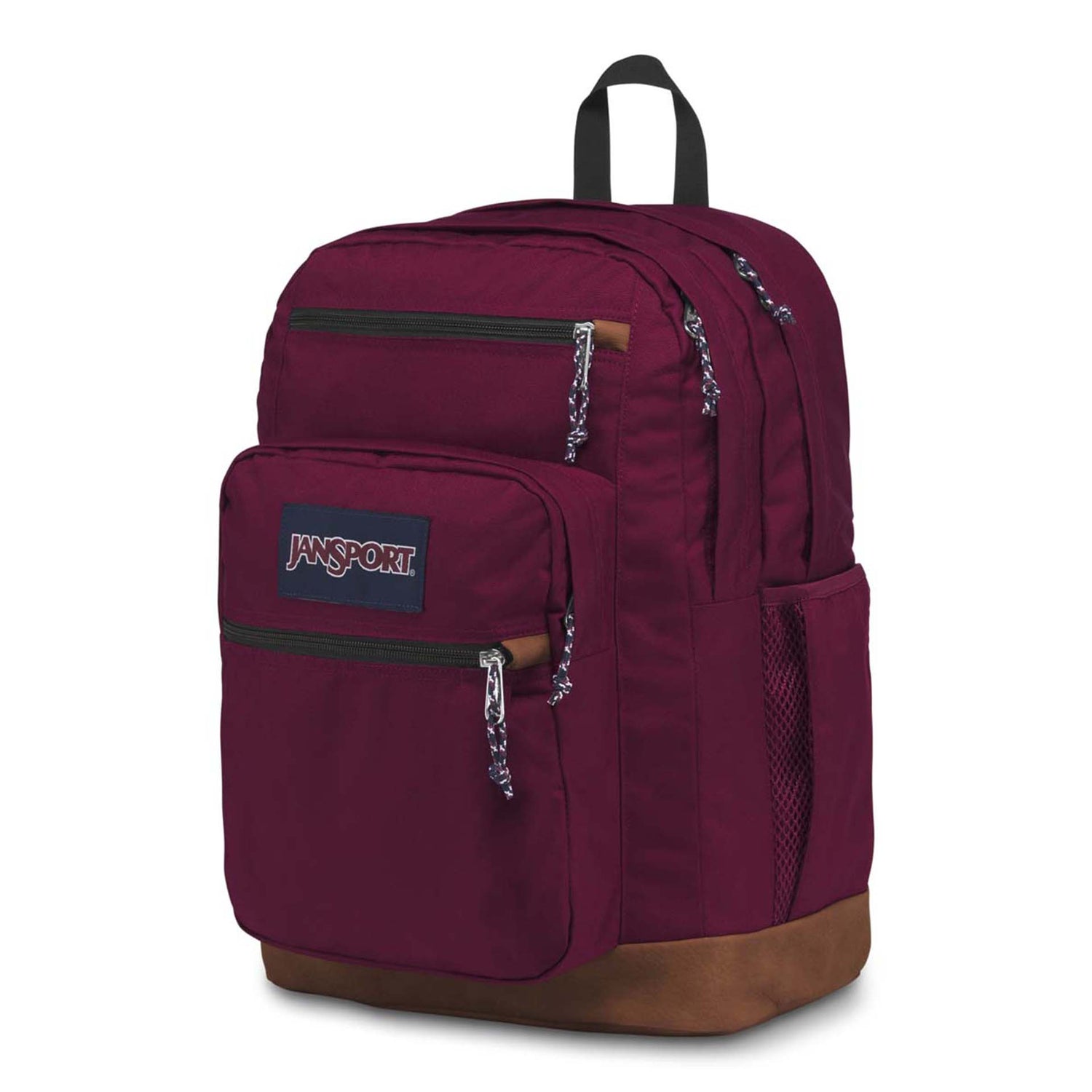 Cool Student Backpack -  - 

        Jansport
      

