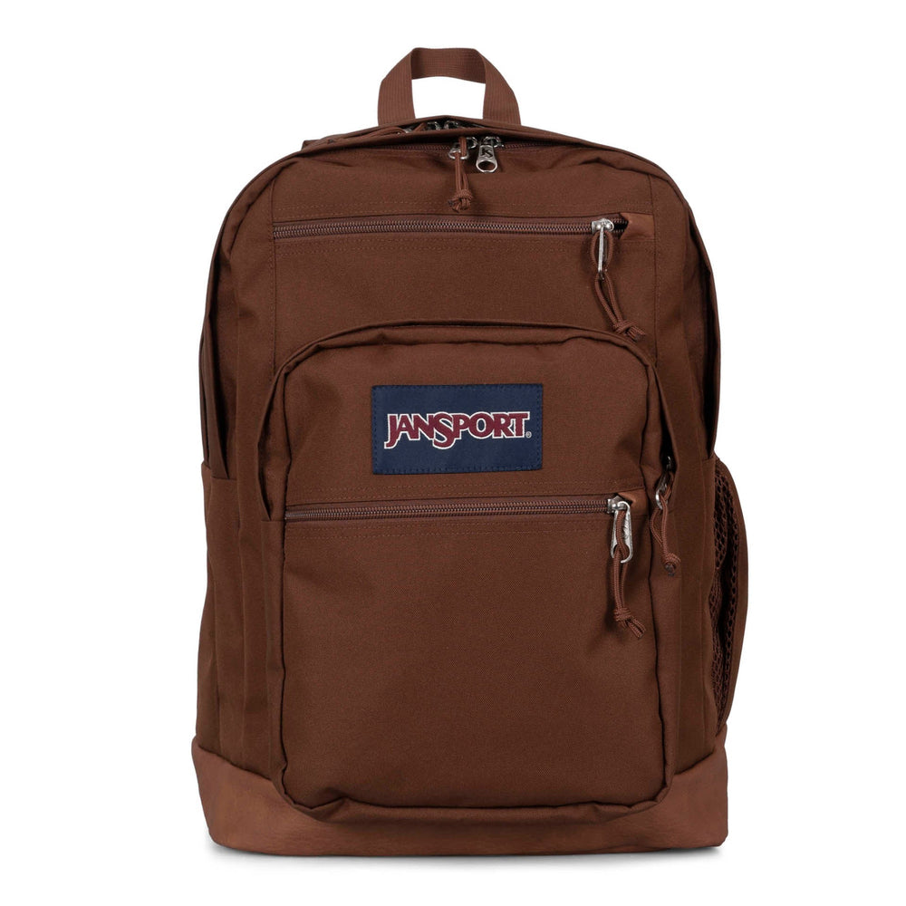 Cool Student Backpack – Bentley - Main Image