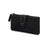 
        Shop Bentley Black Cargo Quilted Flap Wallet in Canada at only $44.99 16th look
      