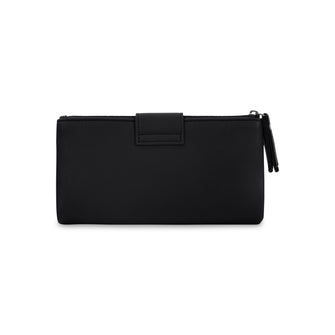 
                    Shop Bentley Noir Portefeuille à rabat matelassé Cargo in Canada at only $44.99 7th look
                  