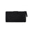 
        Shop Bentley Black Cargo Quilted Flap Wallet in Canada at only $44.99 21st look
      