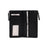 
        Shop Bentley Black Cargo Quilted Flap Wallet in Canada at only $44.99 20th look
      