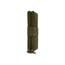 
                    Shop Bentley Kaki Portefeuille à rabat matelassé Cargo in Canada at only $44.99 5th look
                  