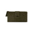
        Shop Bentley Khaki Cargo Quilted Flap Wallet in Canada at only $44.99 8th look
      