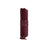 
        Shop Bentley Burgundy Cargo Quilted Flap Wallet in Canada at only $44.99 5th look
      