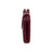 
        Shop Bentley Burgundy Cargo Quilted Flap Wallet in Canada at only $44.99 3rd look
      