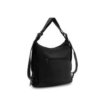 
                    Shop Bentley Noir Sac hobo convertible matelassé Cargo in Canada at only $69.99 11th look
                  