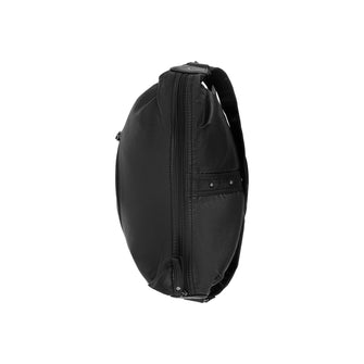 
                    Shop Bentley Noir Sac hobo convertible matelassé Cargo in Canada at only $69.99 5th look
                  