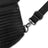 
        Shop Bentley Black Cargo Quilted Convert Hobo in Canada at only $69.99 6th look
      