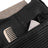 
        Shop Bentley Black Cargo Quilted Convert Hobo in Canada at only $69.99 10th look
      