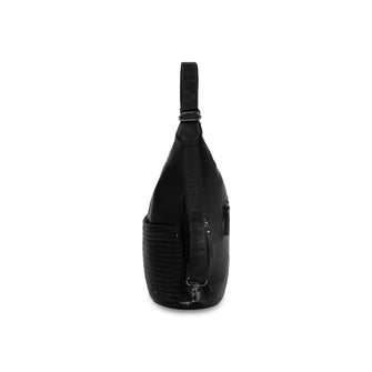 
                    Shop Bentley Noir Sac hobo convertible matelassé Cargo in Canada at only $69.99 3rd look
                  