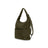
        Shop Bentley Kaki Sac hobo matelassé convertible Cargo in Canada at only $69.99 2nd look
      