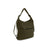 
        Shop Bentley Kaki Sac hobo matelassé convertible Cargo in Canada at only $69.99 3rd look
      