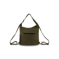 
                      Shop Bentley Kaki Sac hobo matelassé convertible Cargo in Canada at only $69.99 4th look
                    