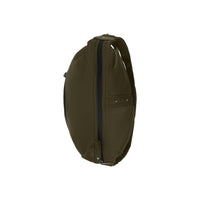 
                      Shop Bentley Kaki Sac hobo matelassé convertible Cargo in Canada at only $69.99 5th look
                    