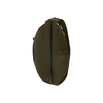 
                    Shop Bentley Kaki Sac hobo matelassé convertible Cargo in Canada at only $69.99 5th look
                  