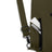 
        Shop Bentley Kaki Sac hobo matelassé convertible Cargo in Canada at only $69.99 8th look
      