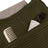 
        Shop Bentley Kaki Sac hobo matelassé convertible Cargo in Canada at only $69.99 10th look
      
