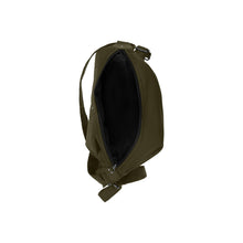 
                    Shop Bentley Kaki Sac hobo matelassé convertible Cargo in Canada at only $69.99 11th look
                  