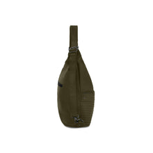 
                    Shop Bentley Kaki Sac hobo matelassé convertible Cargo in Canada at only $69.99 13th look
                  