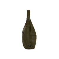 
                      Shop Bentley Kaki Sac hobo matelassé convertible Cargo in Canada at only $69.99 13th look
                    