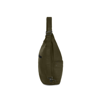 
                    Shop Bentley Kaki Sac hobo matelassé convertible Cargo in Canada at only $69.99 13th look
                  