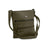 
        Shop Bentley Khaki Cargo Quilted 2 Front Zip Xbody in Canada at only $49.99 14th look
      