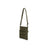 
        Shop Bentley Khaki Cargo Quilted 2 Front Zip Xbody in Canada at only $49.99 16th look
      