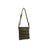 
        Shop Bentley Khaki Cargo Quilted 2 Front Zip Xbody in Canada at only $49.99 18th look
      