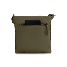 
                    Shop Bentley Khaki Cargo Quilted 2 Front Zip Xbody in Canada at only $49.99 3rd look
                  