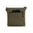
        Shop Bentley Khaki Cargo Quilted 2 Front Zip Xbody in Canada at only $49.99 15th look
      