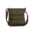 
        Shop Bentley Khaki Cargo Quilted 2 Front Zip Xbody in Canada at only $49.99 13th look
      