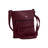 
        Shop Bentley Burgundy Cargo Quilted 2 Front Zip Xbody in Canada at only $49.99 2nd look
      
