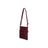 
        Shop Bentley Burgundy Cargo Quilted 2 Front Zip Xbody in Canada at only $49.99 4th look
      